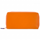 Mywalit, , 1259-115